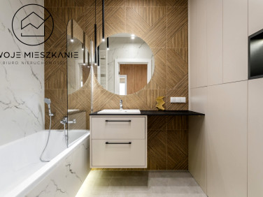 Mieszkanie Warszawa sprzedaż