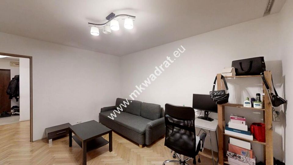 Mieszkanie blok mieszkalny sprzedaż