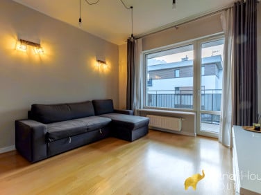 Mieszkanie apartamentowiec sprzedaż