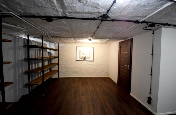 Lokal Opole