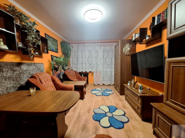 Mieszkanie blok mieszkalny Przemyśl