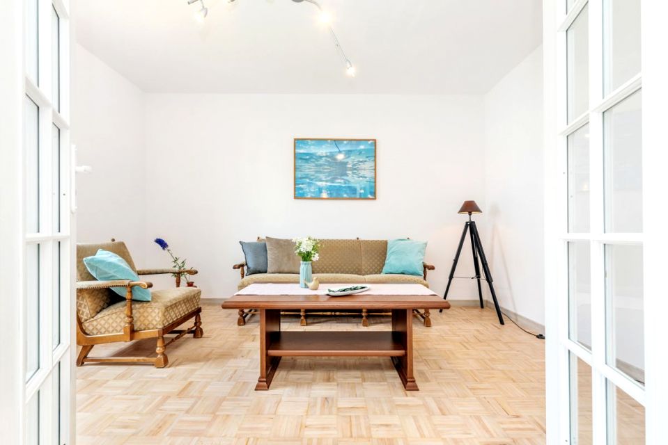 Mieszkanie Kraków sprzedaż