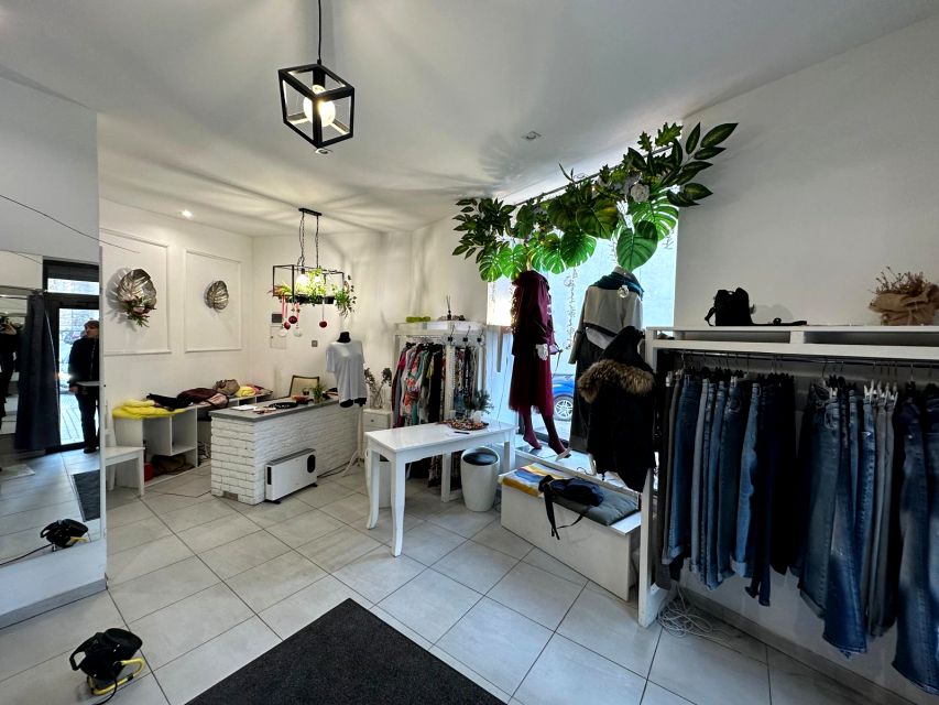 Lokal Gliwice