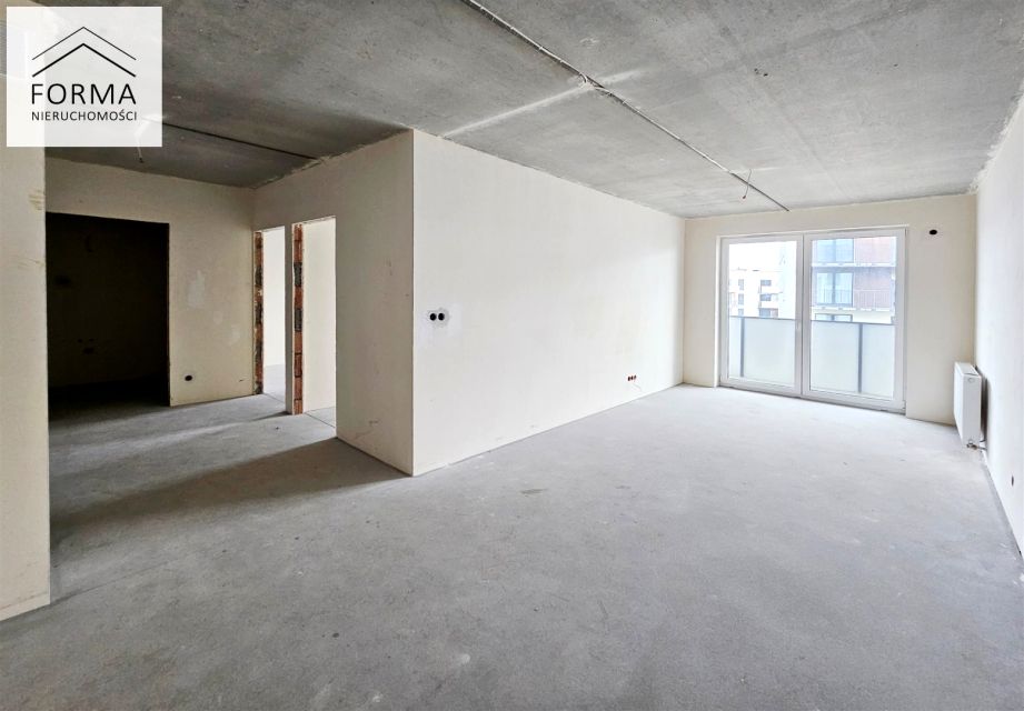 Mieszkanie Bydgoszcz sprzedaż