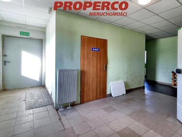 Lokal Kielce