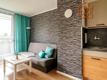 Mieszkanie Zabrze wynajem