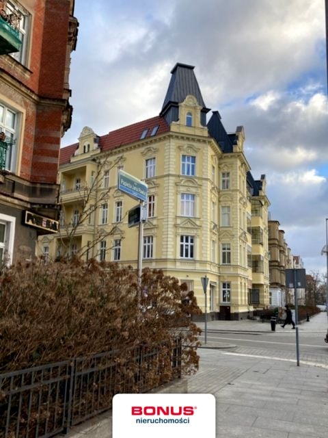 Zdjęcie 2