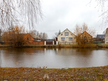 Dom Słączno