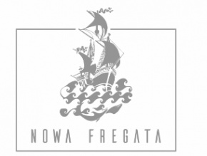 Nowa Fregata