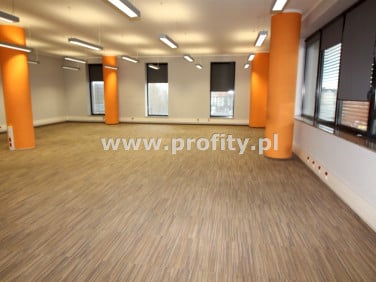 Lokal Katowice