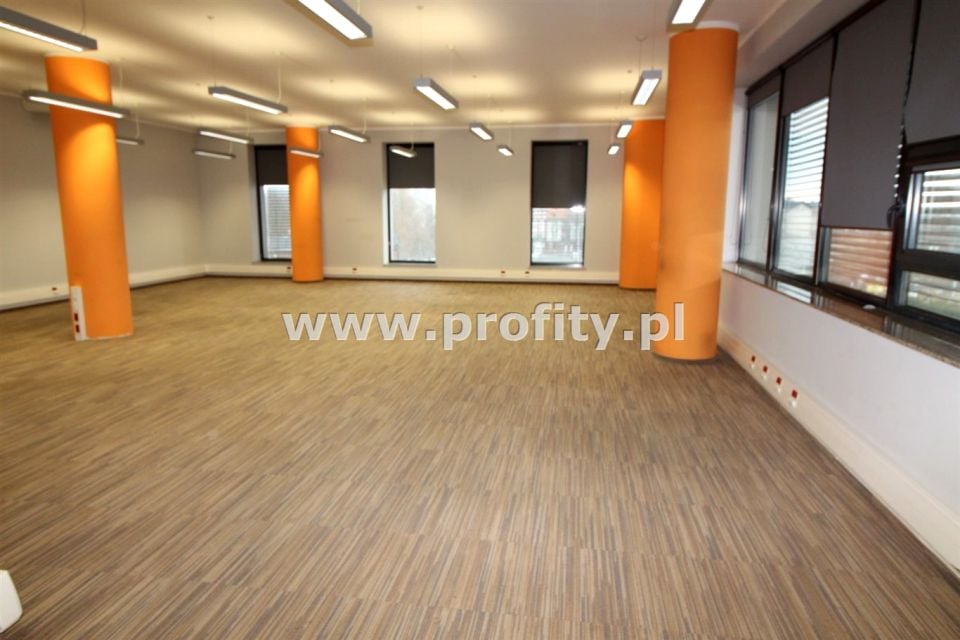 Lokal Katowice
