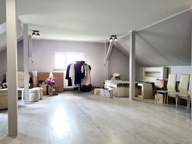 Lokal Białystok