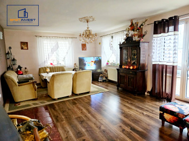 Dom Wincenta sprzedaż