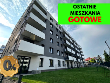 Mieszkanie Sosnowiec sprzedaż