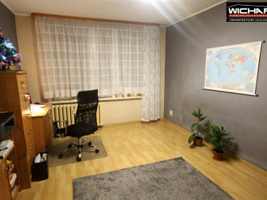 Mieszkanie Siemianowice Śląskie