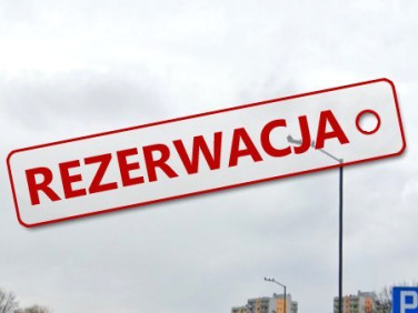 Działka budowlana, ul. Stolarzowicka