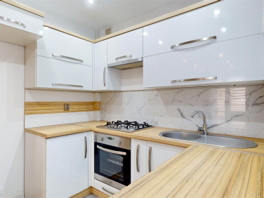 Mieszkanie blok mieszkalny wynajem