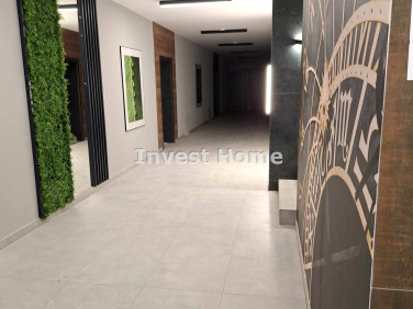 Mieszkanie apartamentowiec sprzedaż