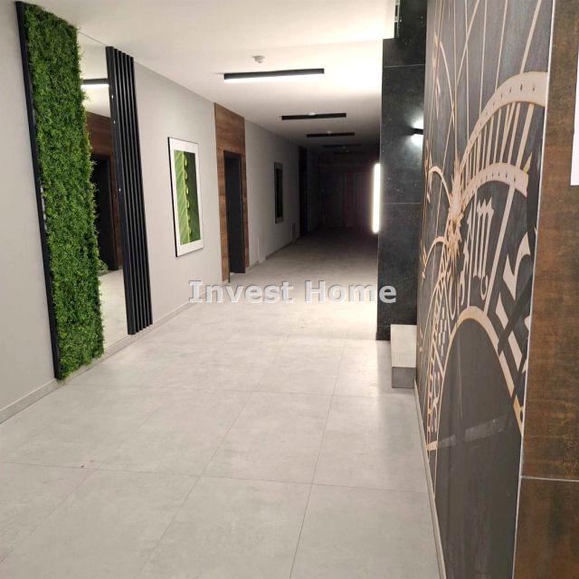 Mieszkanie apartamentowiec sprzedaż