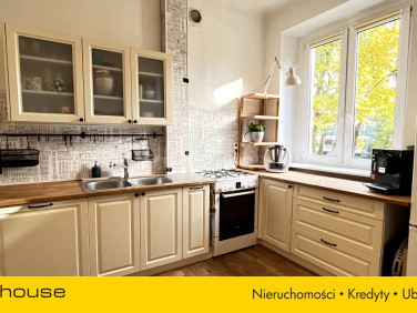 Mieszkanie Poznań