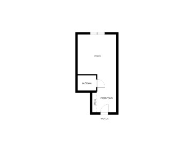 Mieszkanie Rzeszów sprzedaż