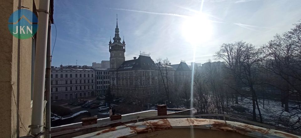 Mieszkanie Bielsko-Biała