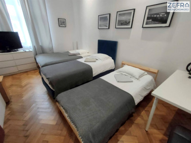 Lokal Kraków