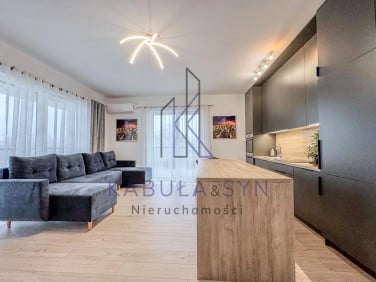 Mieszkanie apartamentowiec sprzedaż