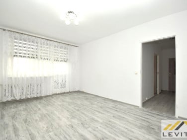 Mieszkanie Ruda Śląska