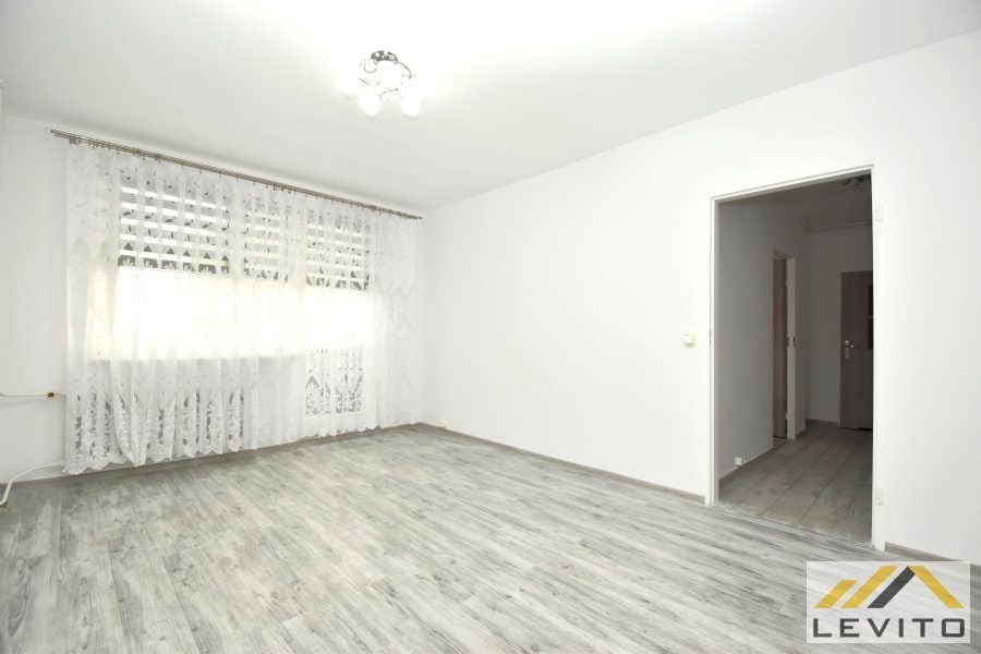 Mieszkanie Ruda Śląska