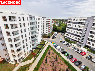 Mieszkanie apartamentowiec sprzedaż