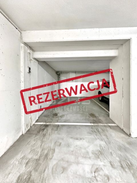 Lokal Tczew