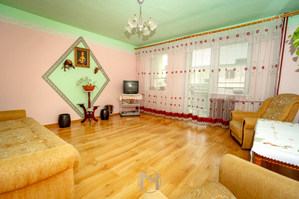 Mieszkanie Skwierzyna sprzedaż