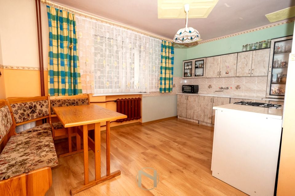 Zdjęcie 2