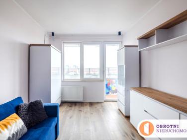 Mieszkanie Gdańsk sprzedaż