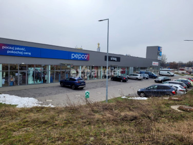 Lokal Koszalin