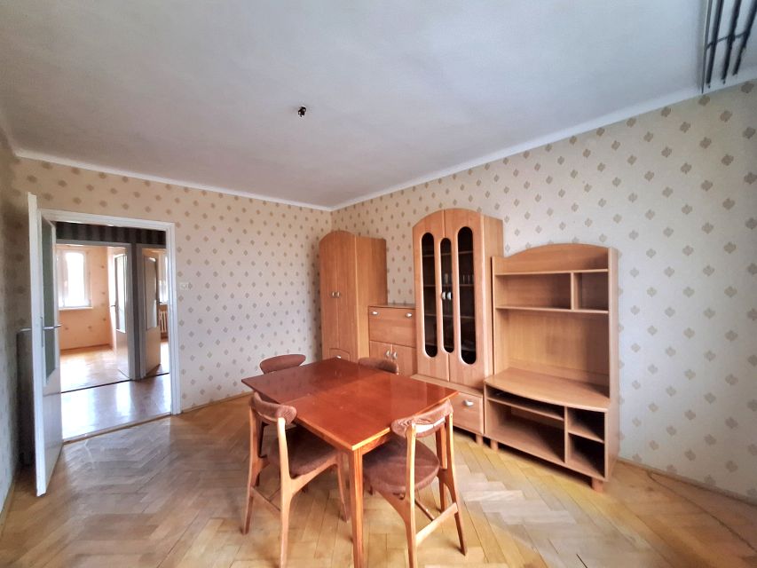 Mieszkanie Goleniów