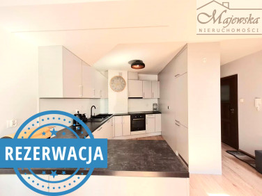 Mieszkanie Myślenice