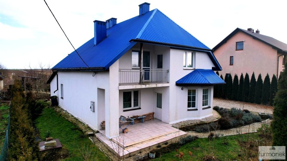 Zdjęcie 3