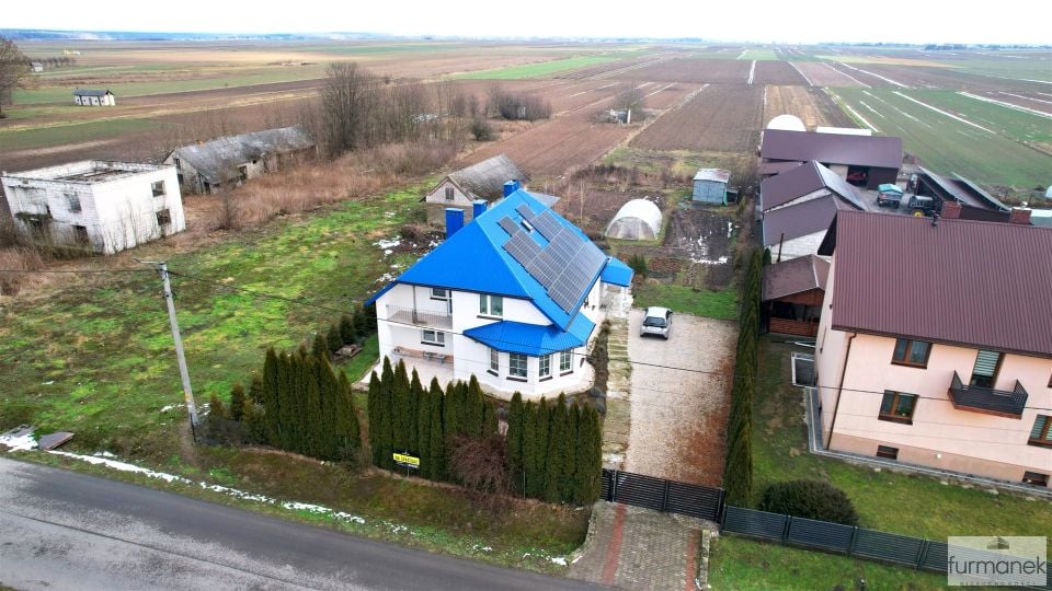 Zdjęcie 2