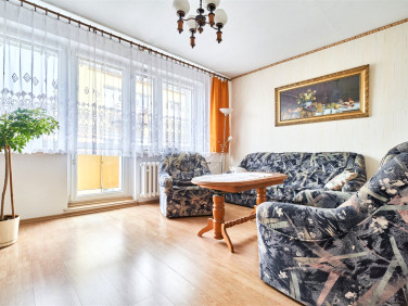 Mieszkanie Bydgoszcz sprzedaż