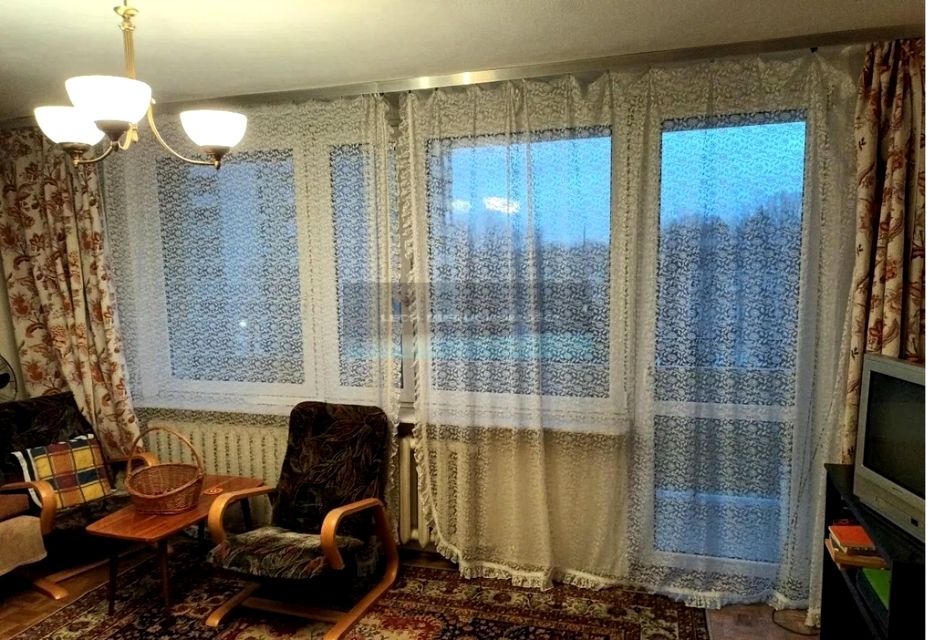 Mieszkanie Warszawa sprzedaż
