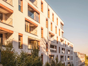 Lokal Poznań wynajem