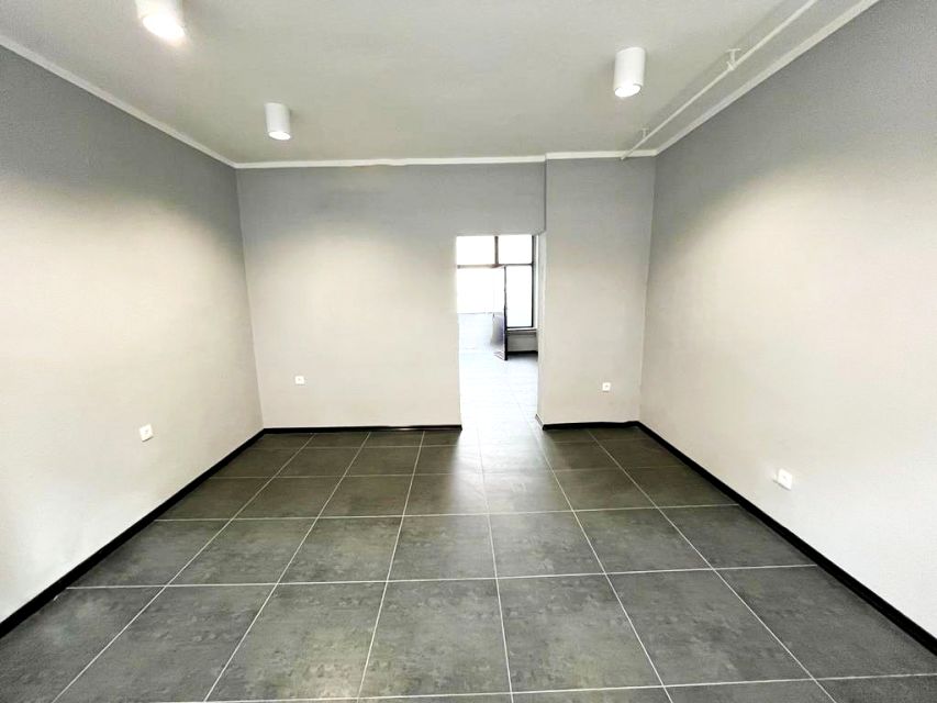 Lokal Gliwice wynajem