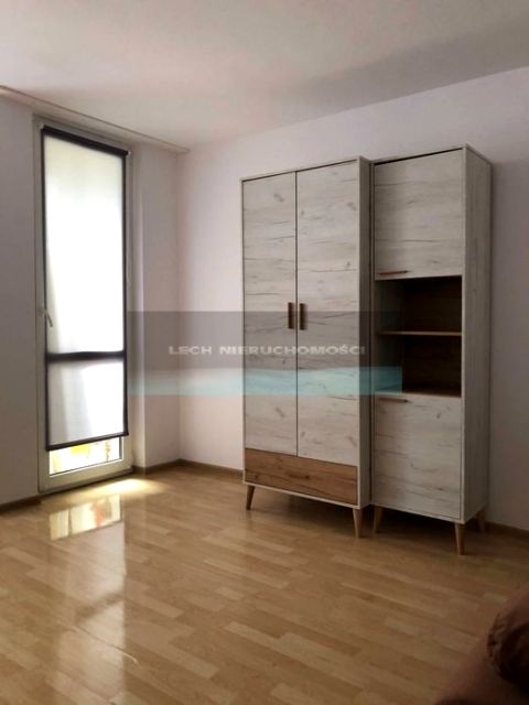 Mieszkanie blok mieszkalny sprzedaż