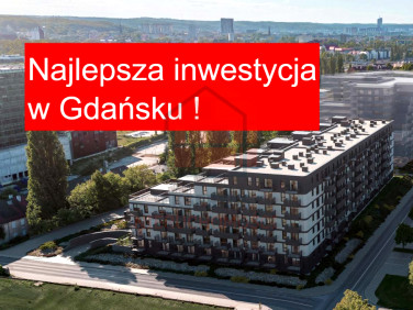 Mieszkanie blok mieszkalny sprzedaż