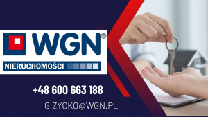 WGN Nieruchomości