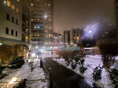 Mieszkanie apartamentowiec sprzedaż