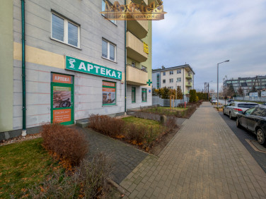 Lokal Piaseczno