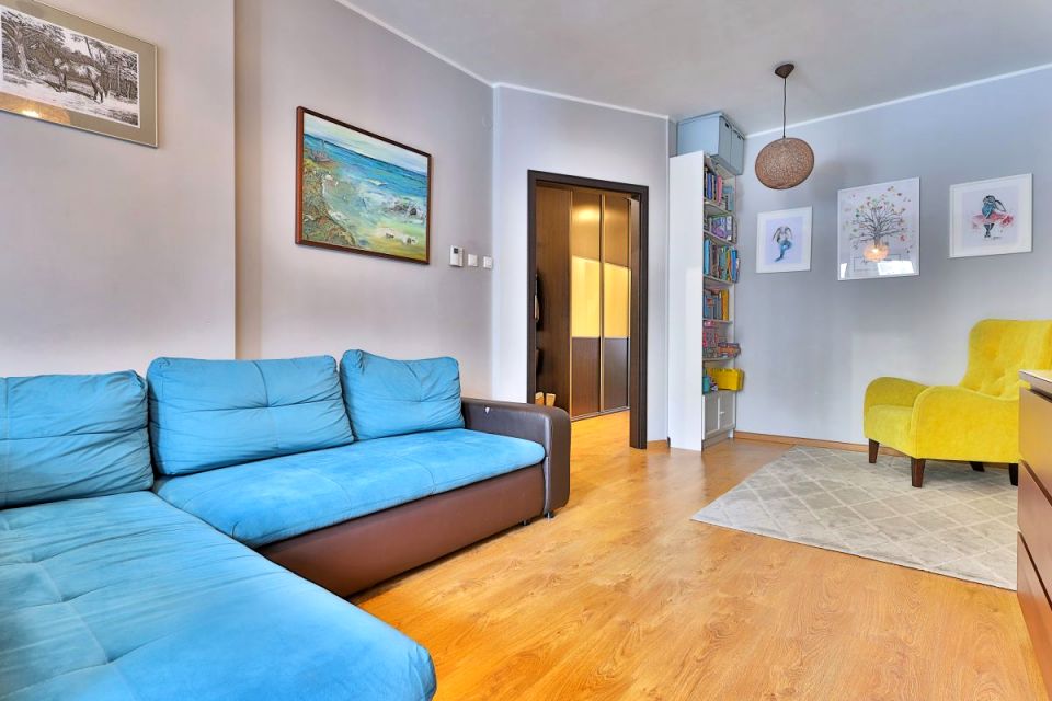 Mieszkanie Łódź sprzedaż